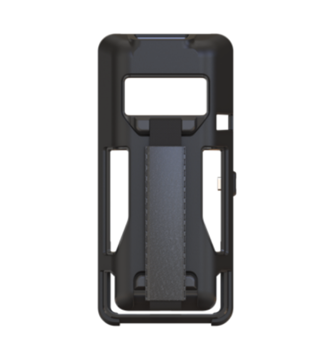 KLARA POS Mobile Schutzhülle