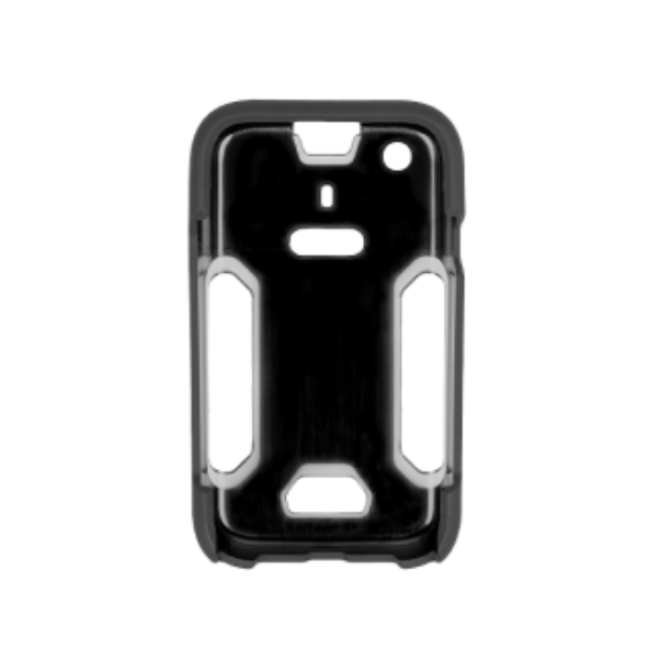 KLARA POS Mobile Mini Schutzhülle