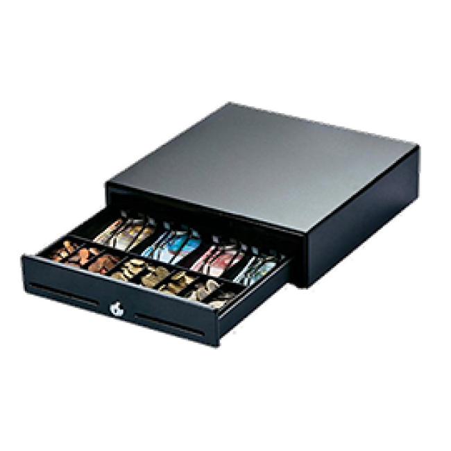 KLARA Kassenschublade